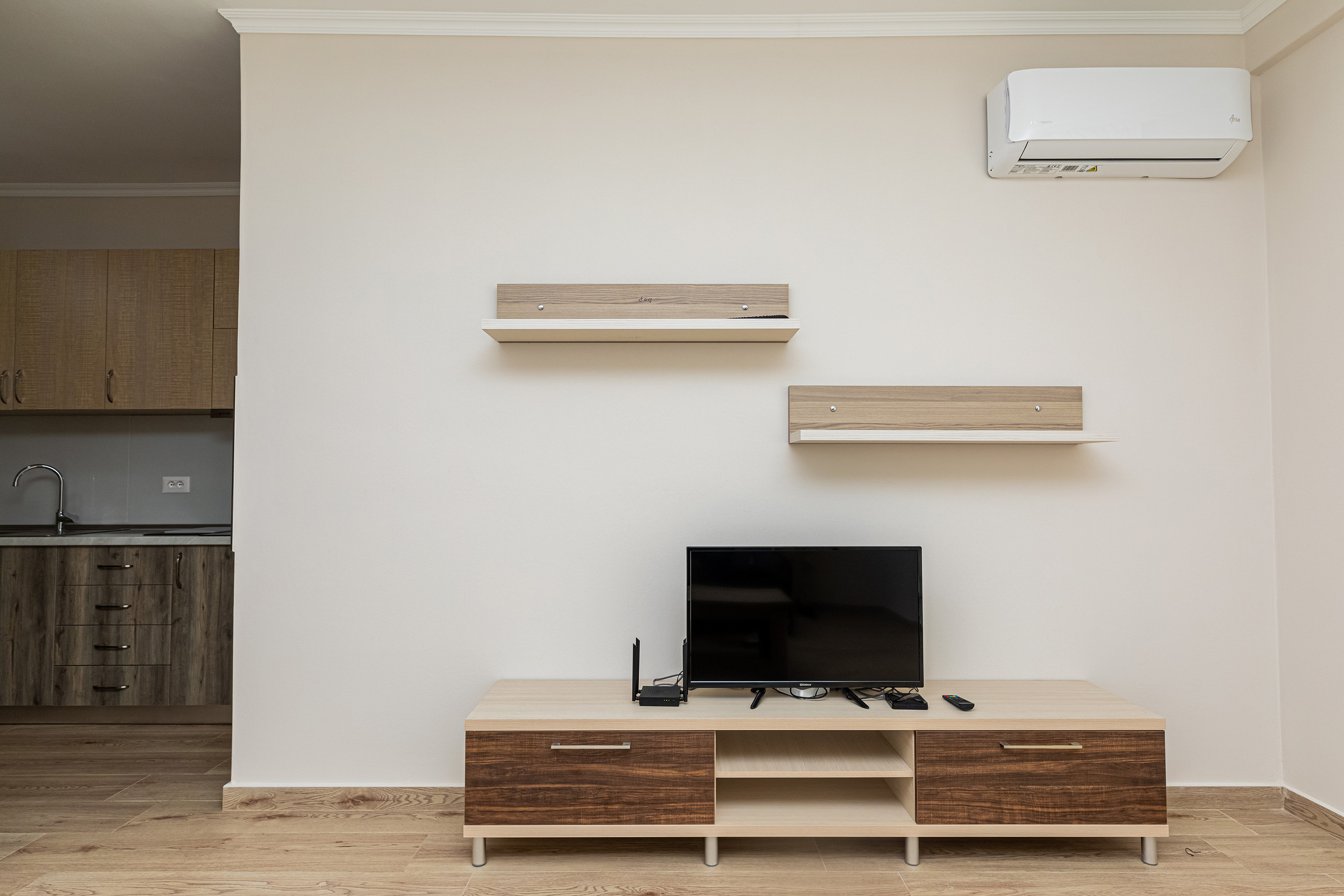 Apartment Photo 3